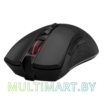 Игровая мышь A4Tech Bloody R90 Plus картинка 6